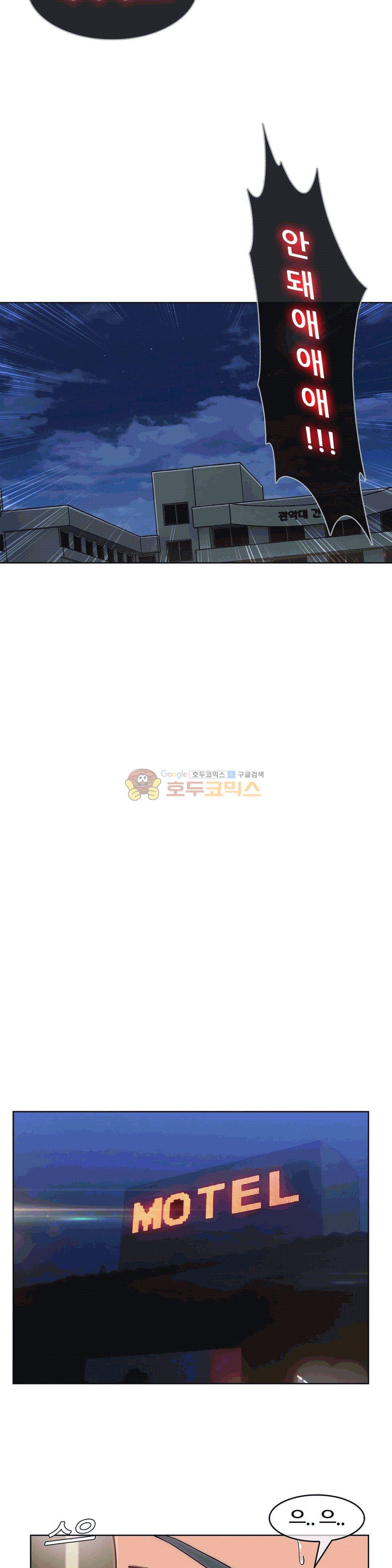 15652273007253.jpg