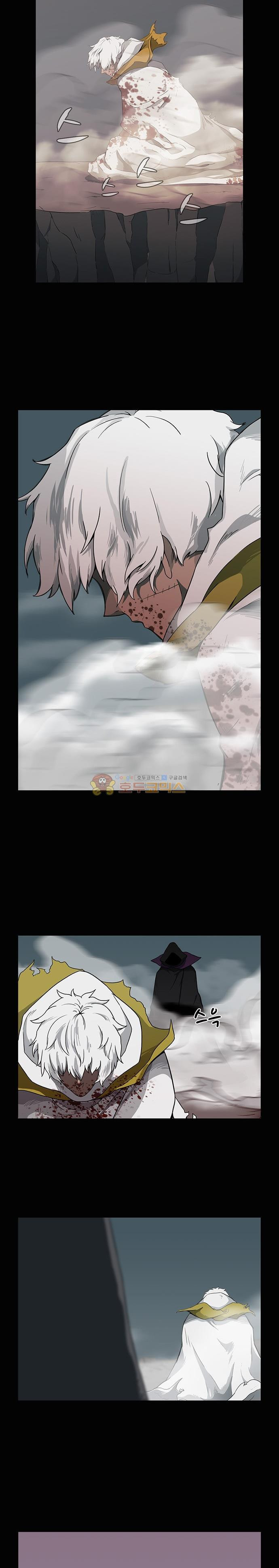 15652273015154.jpeg