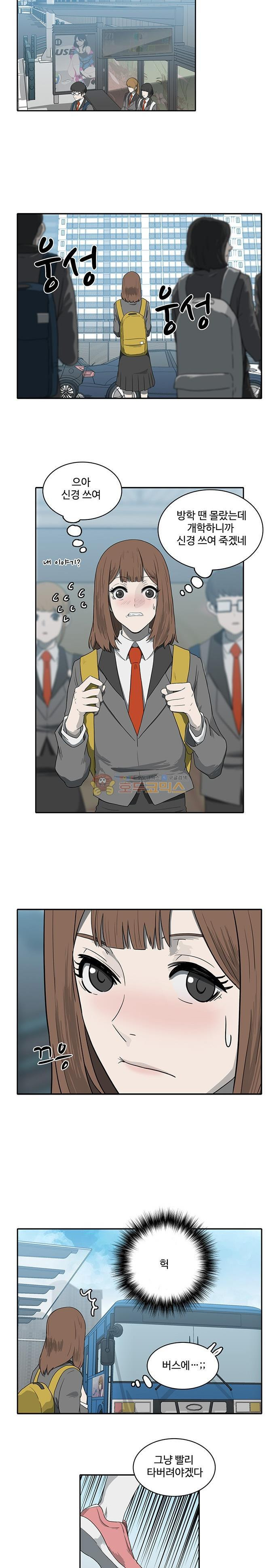 15652273025394.jpeg