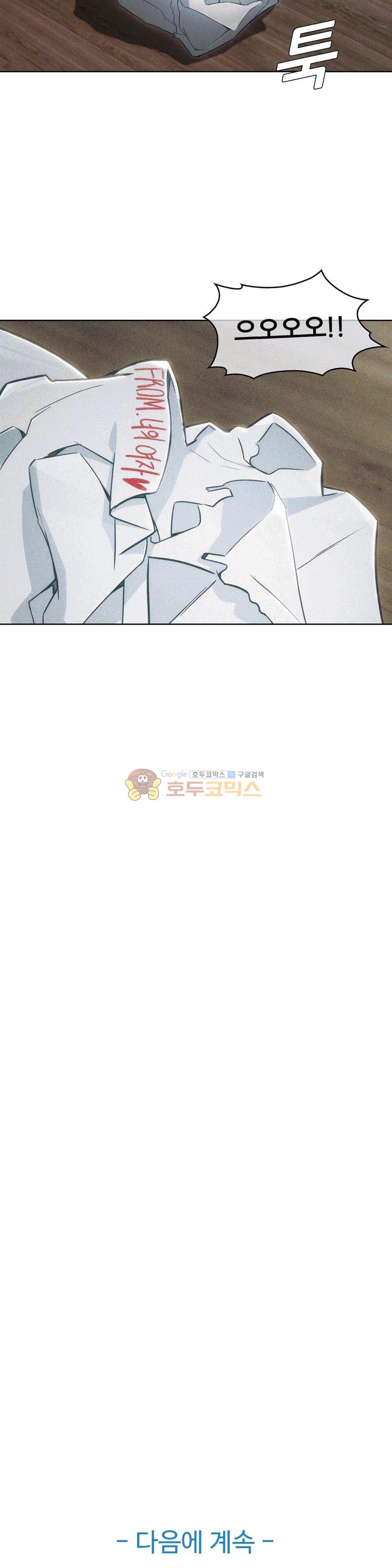 15652273051308.jpg