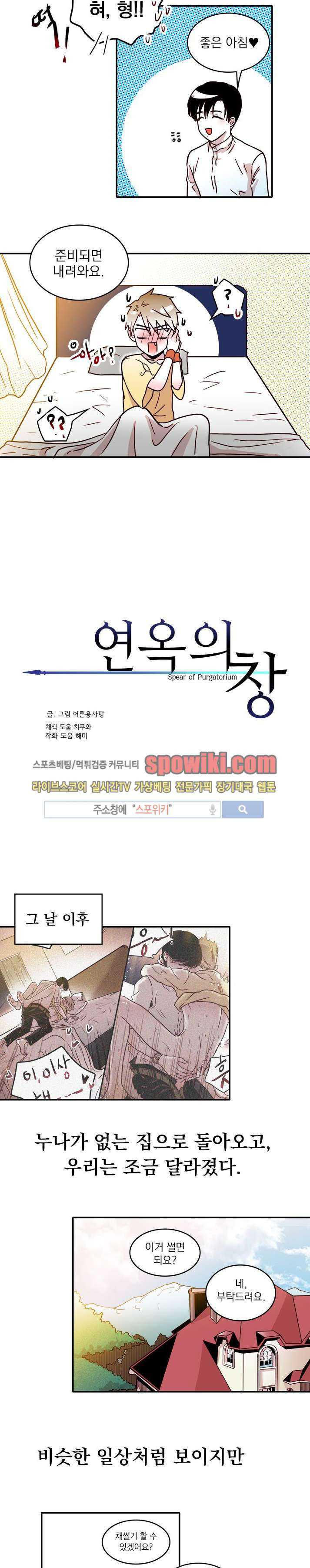 15652273148757.jpg