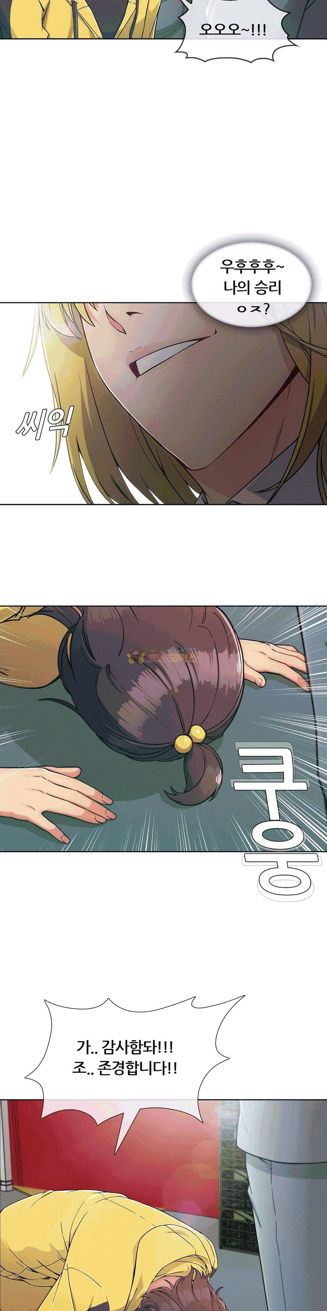15652273179014.jpg