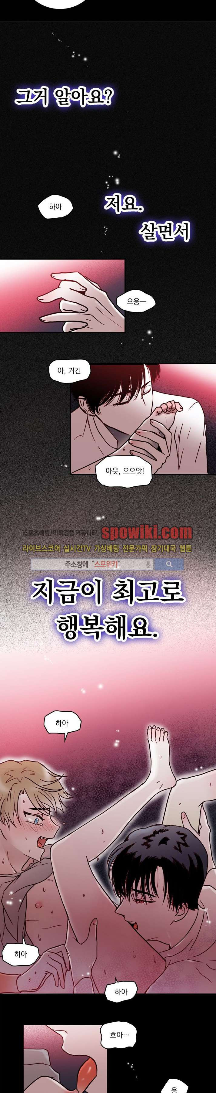 15652273184623.jpg