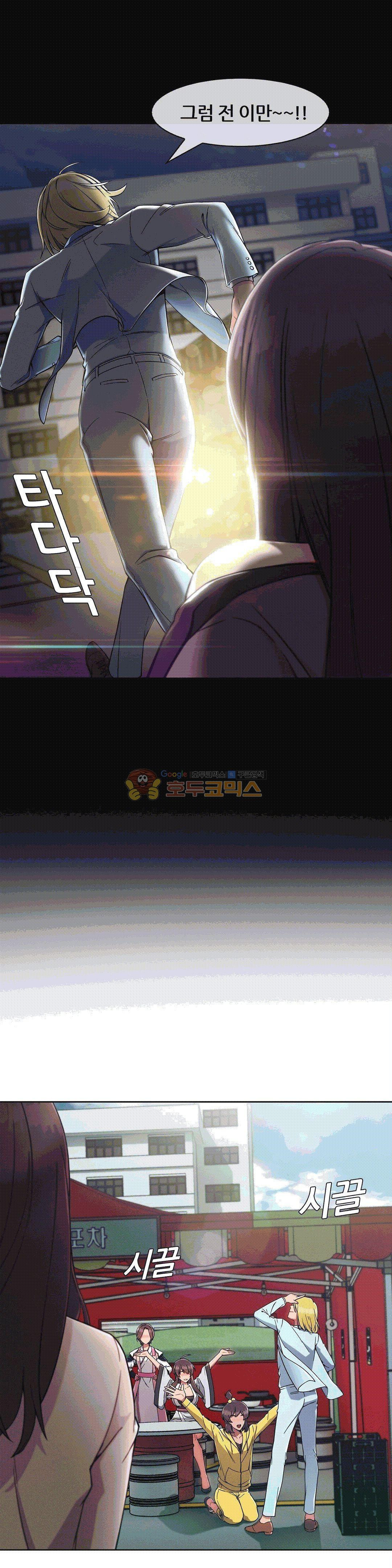 15652273397427.jpg