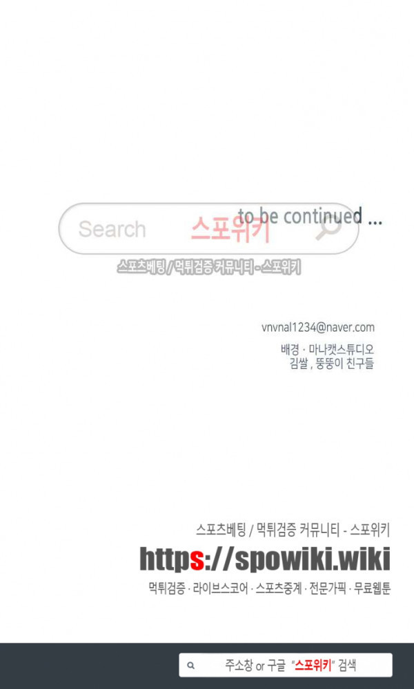 15652273433503.jpg