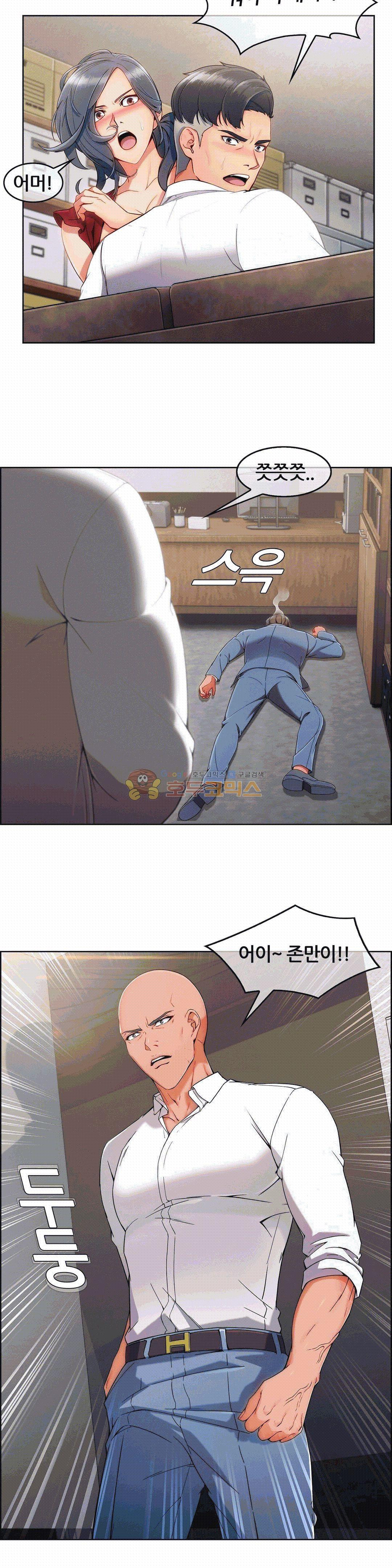 1565227350255.jpg