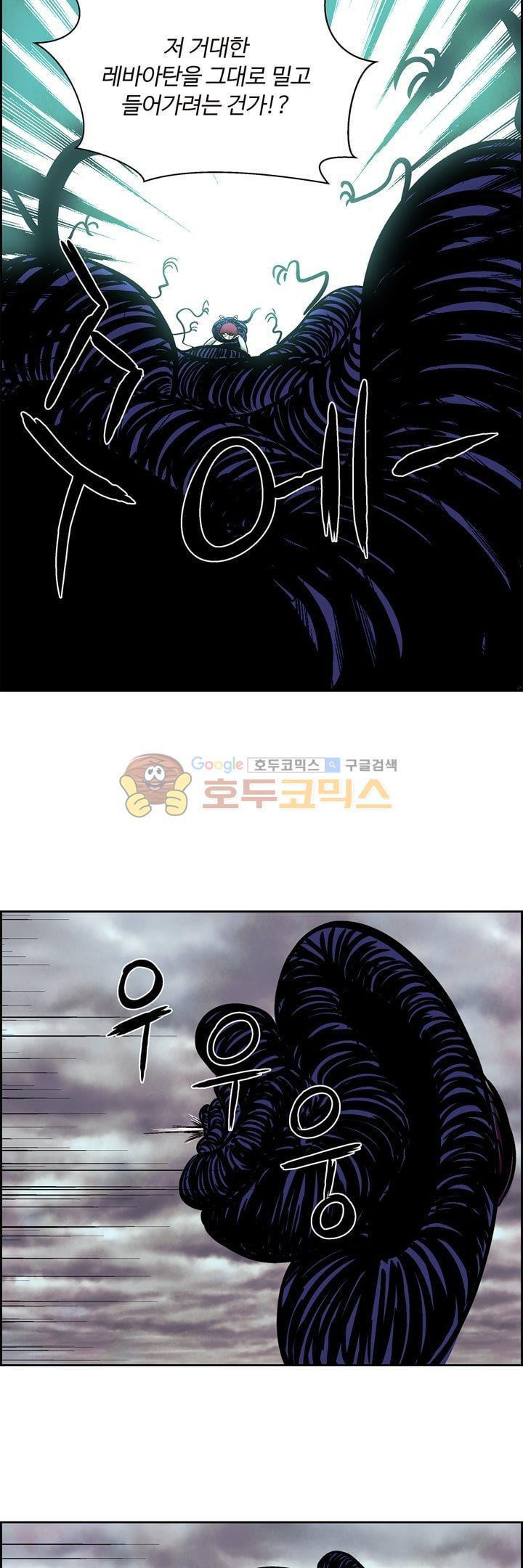 15652273519088.jpg