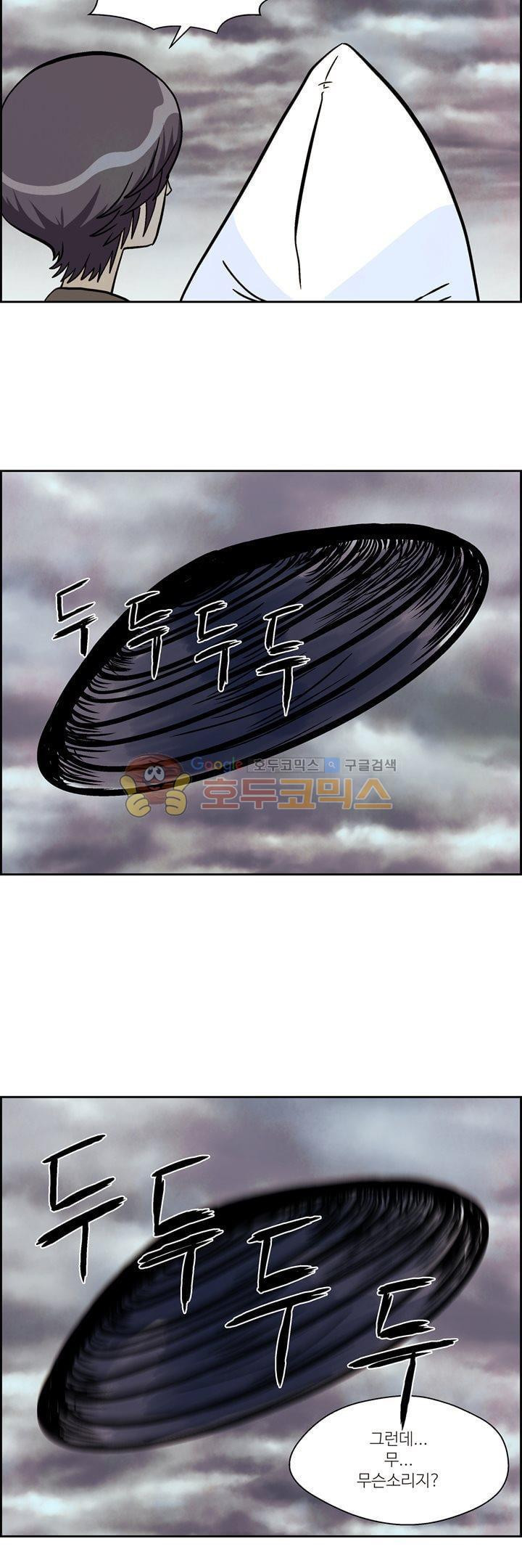 1565227352727.jpg