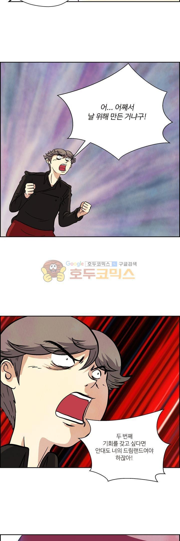 15652273568817.jpg
