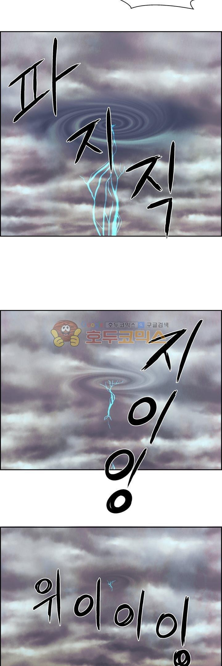 15652273583735.jpg