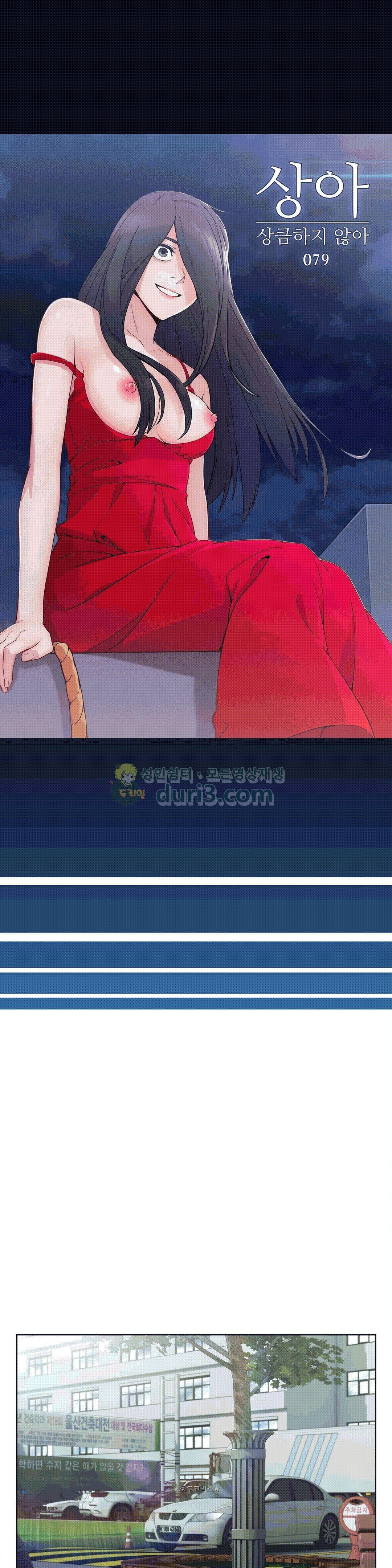 15652273587.jpg