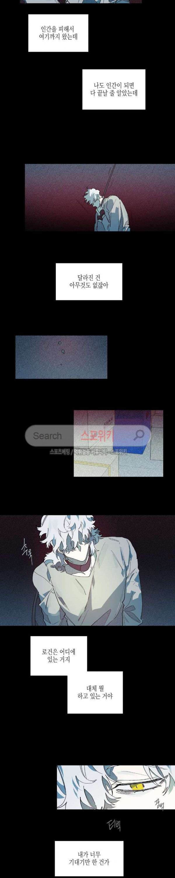 15652273616634.jpg