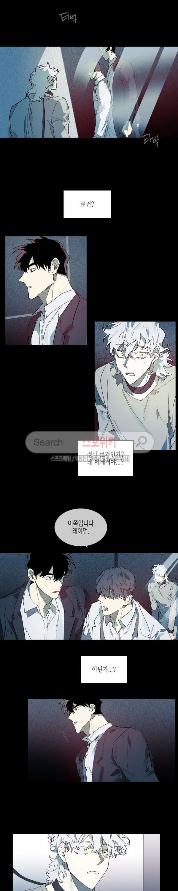 15652273622356.jpg