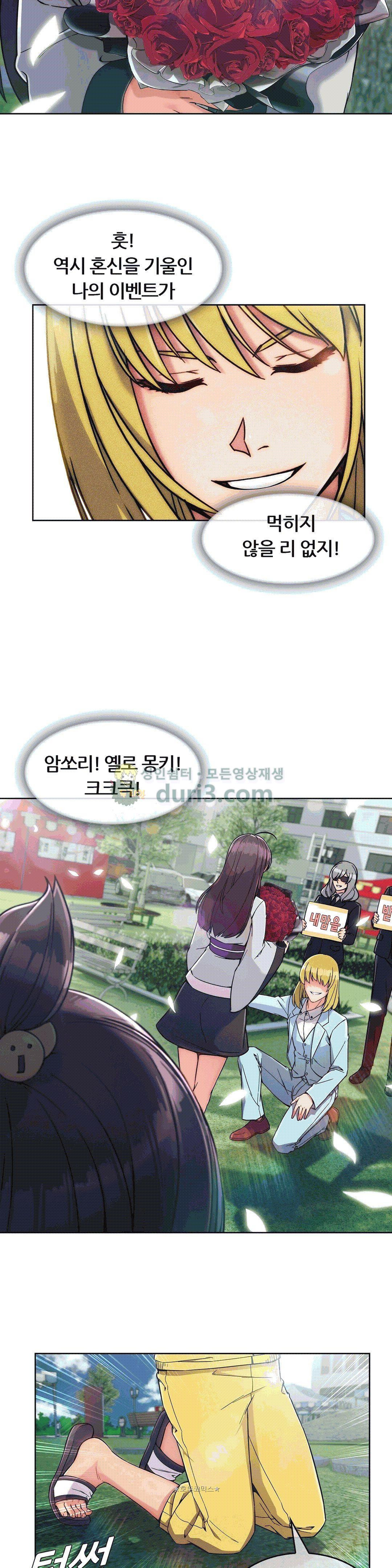15652273646187.jpg