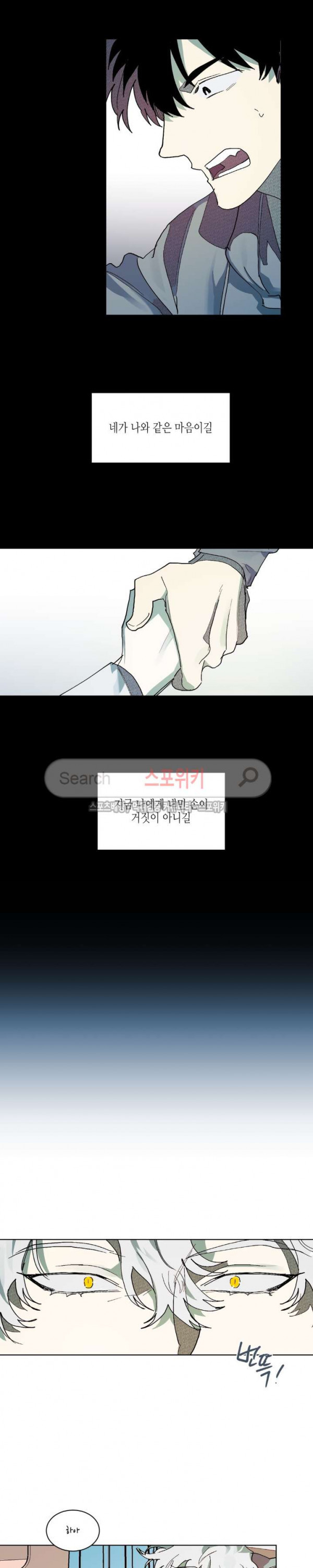 15652273647174.jpg