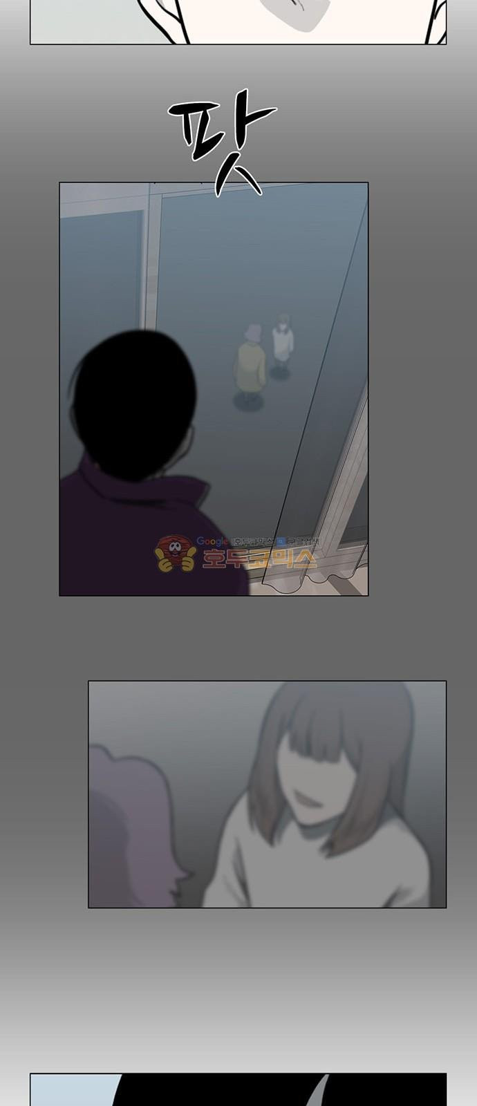 15652273735803.jpeg
