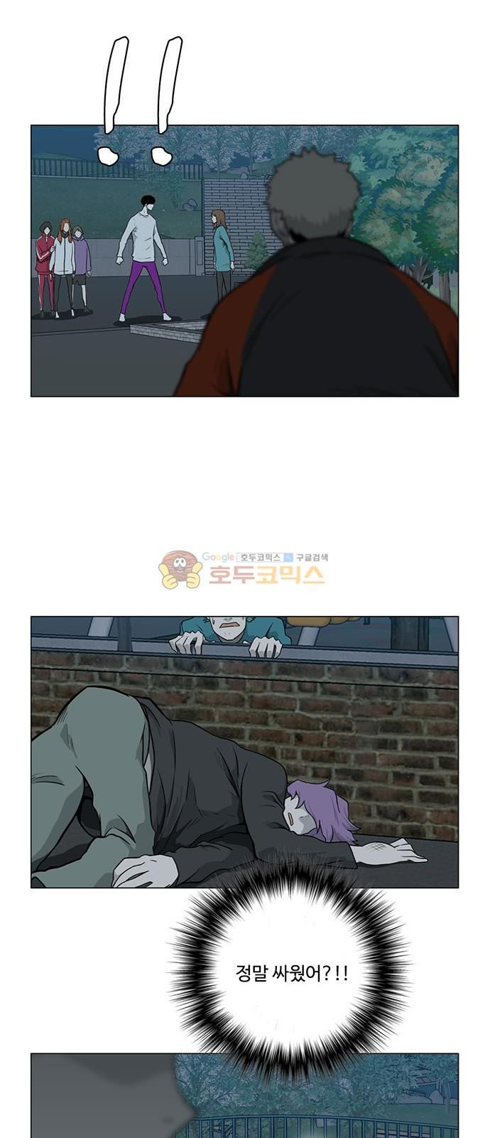15652273799863.jpeg