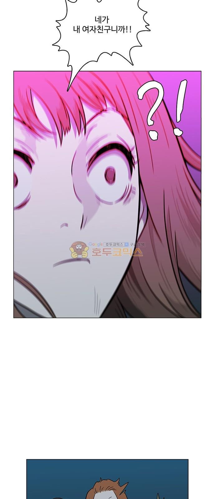 1565227383281.jpeg