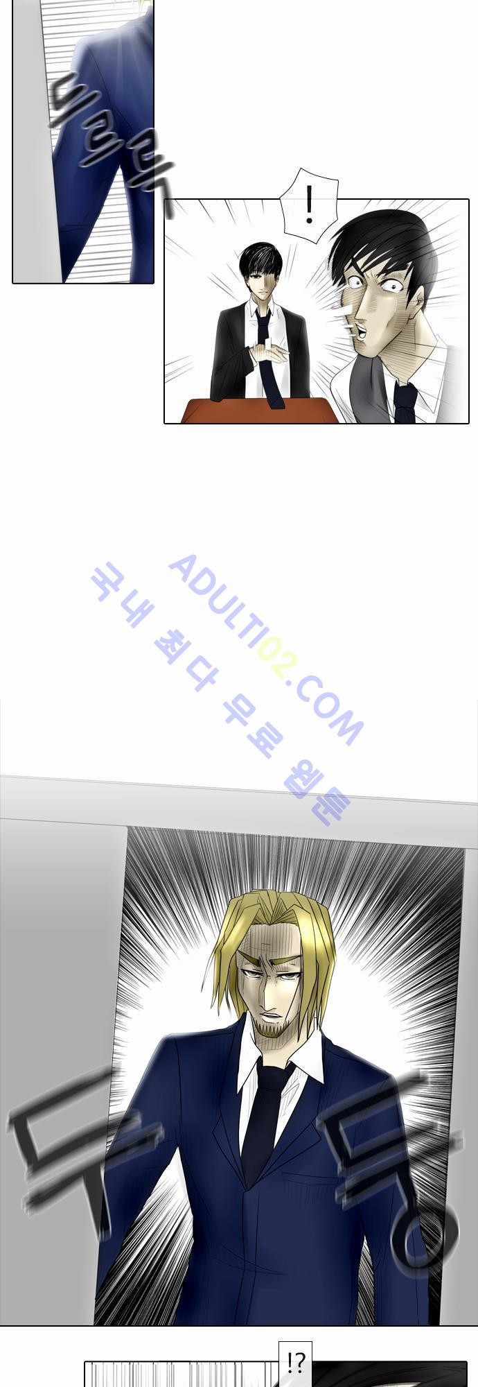 15652273835071.jpg