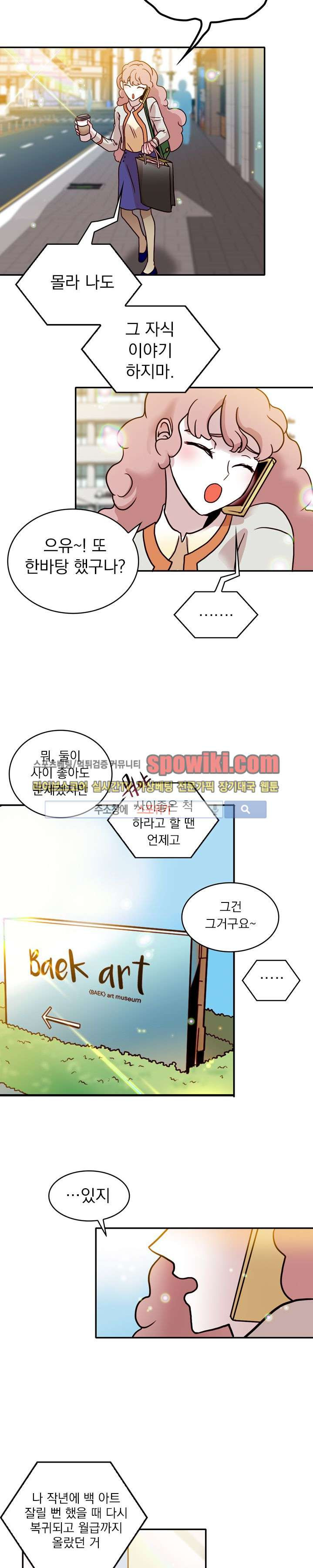 15652273846484.jpg