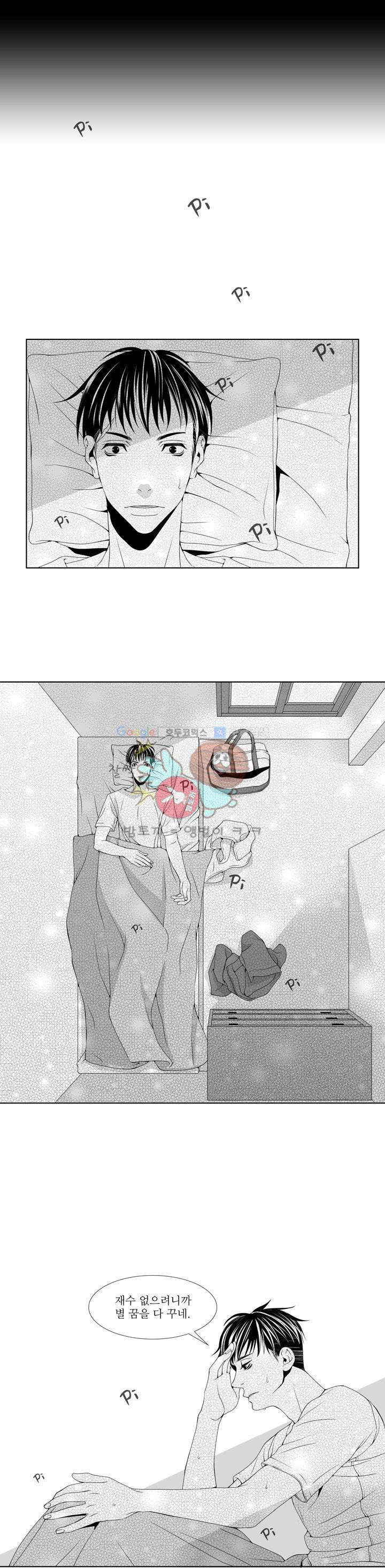15652273911687.jpg