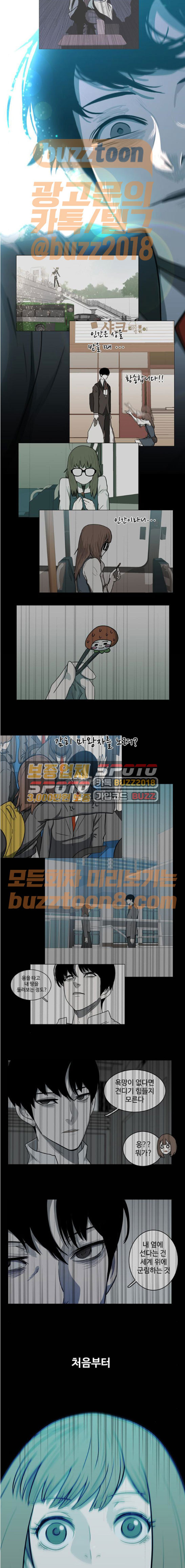 15652273939776.jpeg