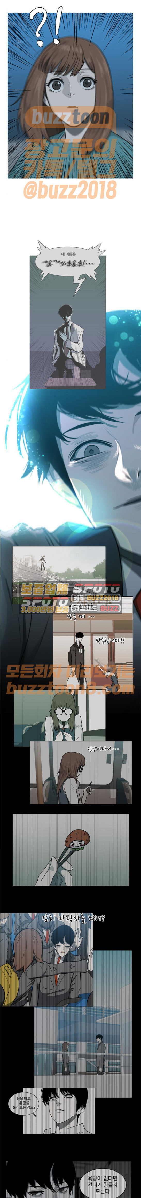 15652273970652.jpeg