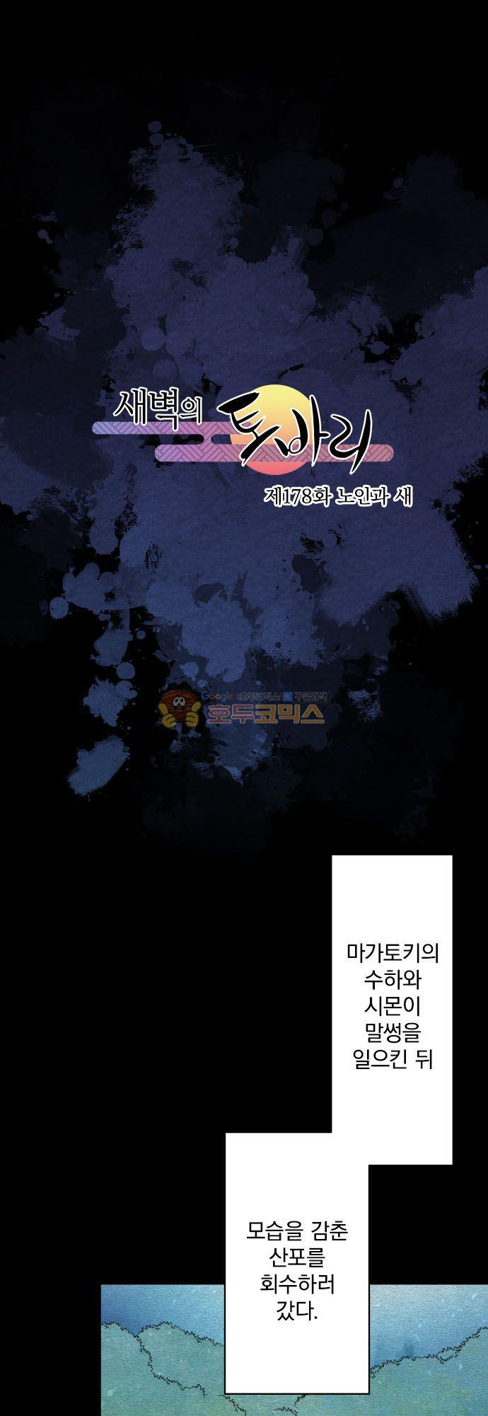 15652273992226.jpg