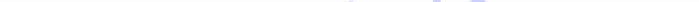 15652274012419.jpg
