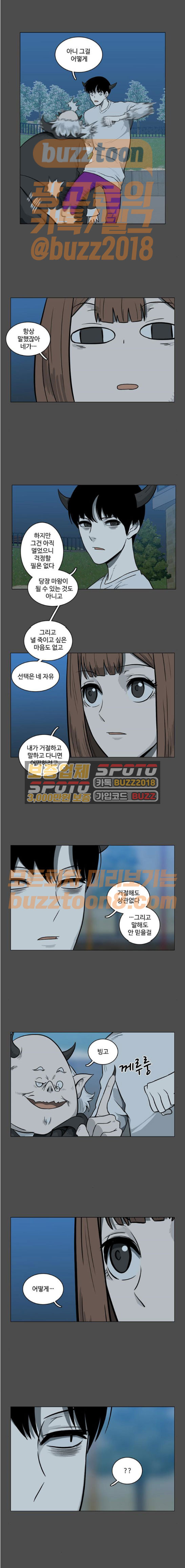 15652274020402.jpeg