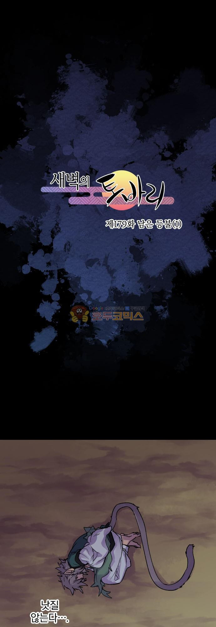 15652274106357.jpg