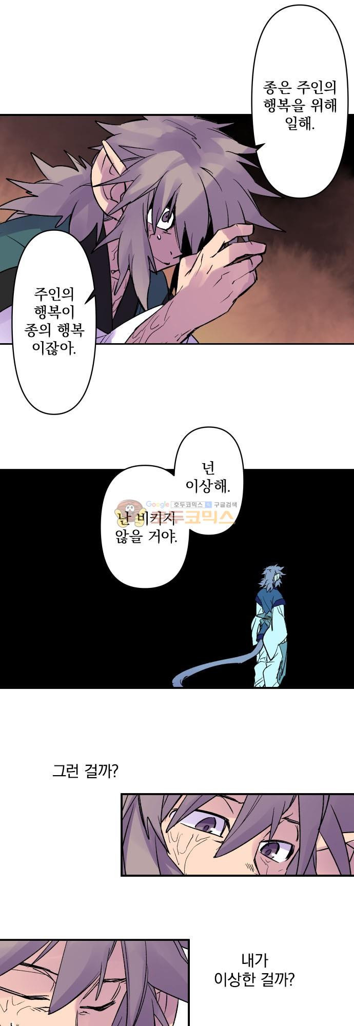 15652274169099.jpg