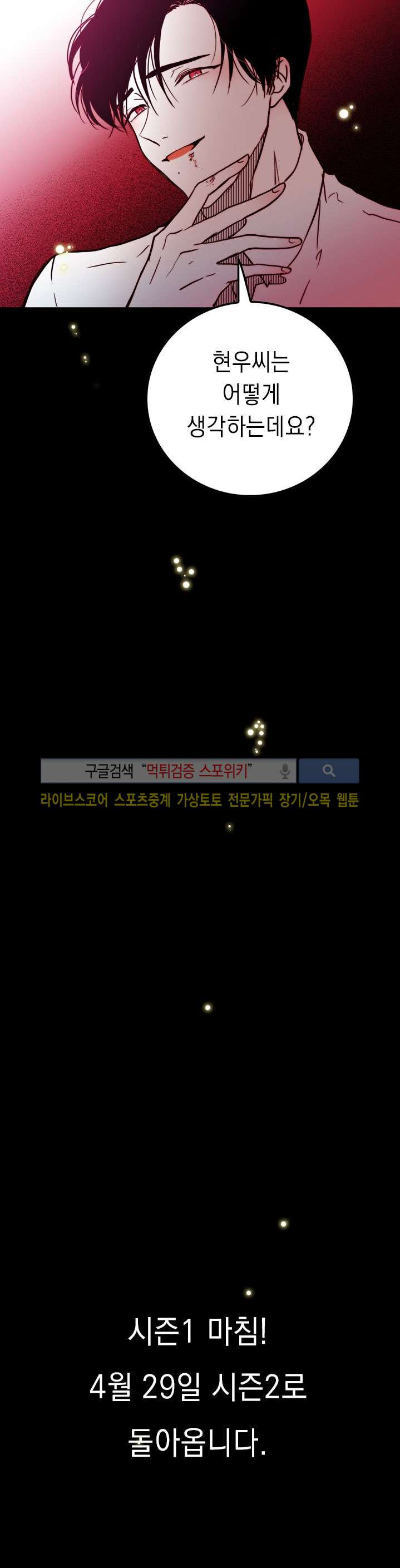 15652274226563.jpg