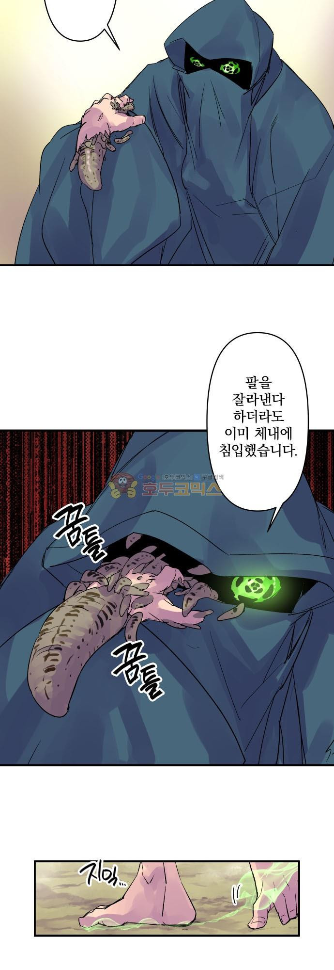 15652274230854.jpg