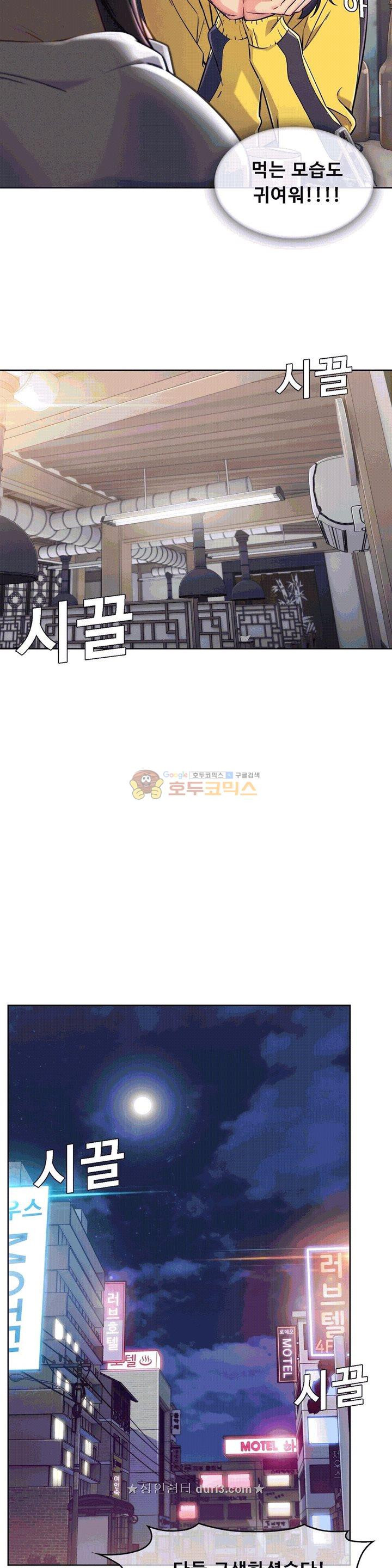 15652274263542.jpg