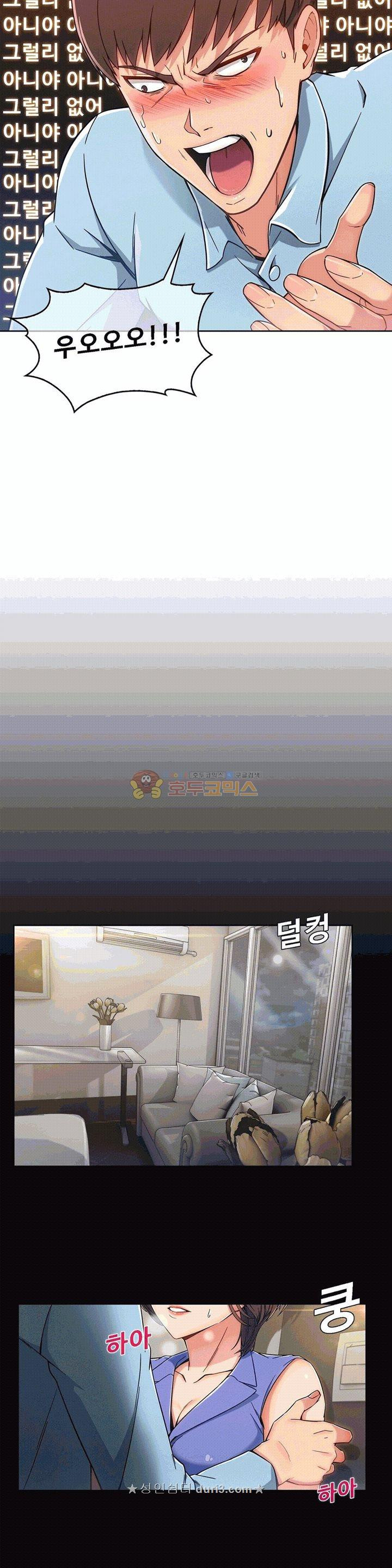 15652274281599.jpg