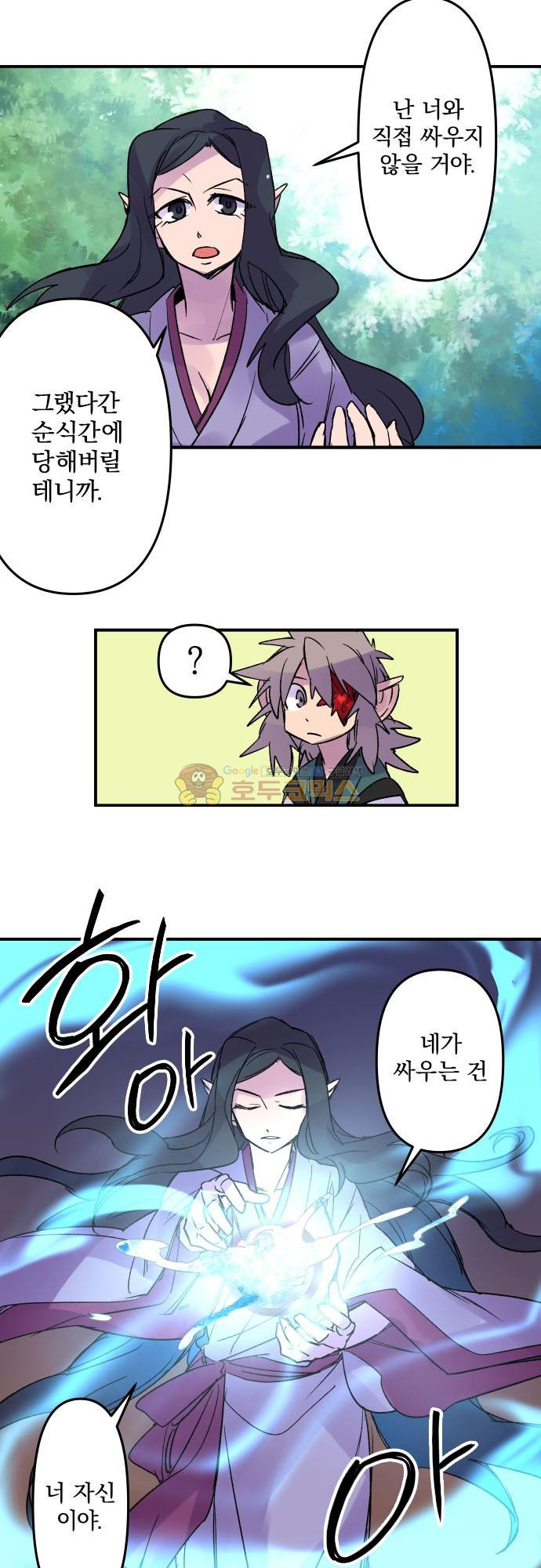 15652274357959.jpg