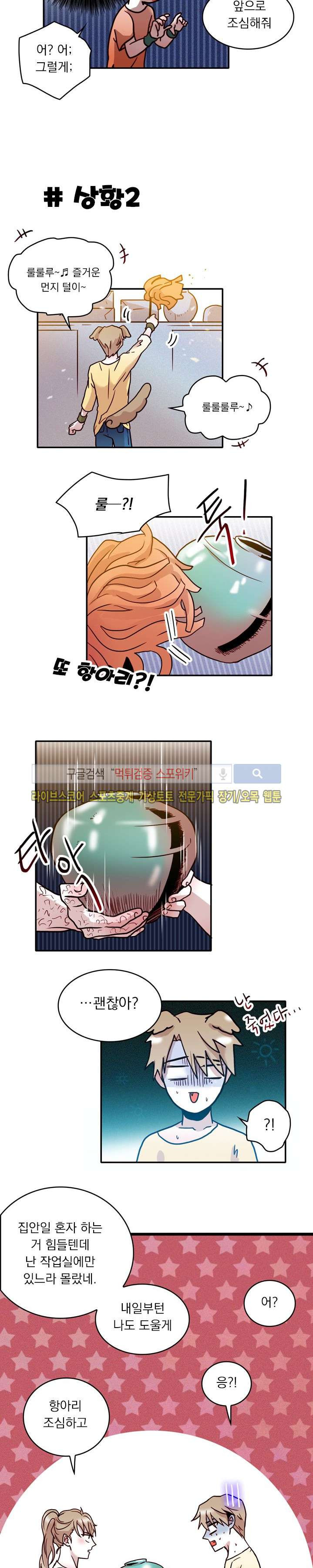 15652274406226.jpg