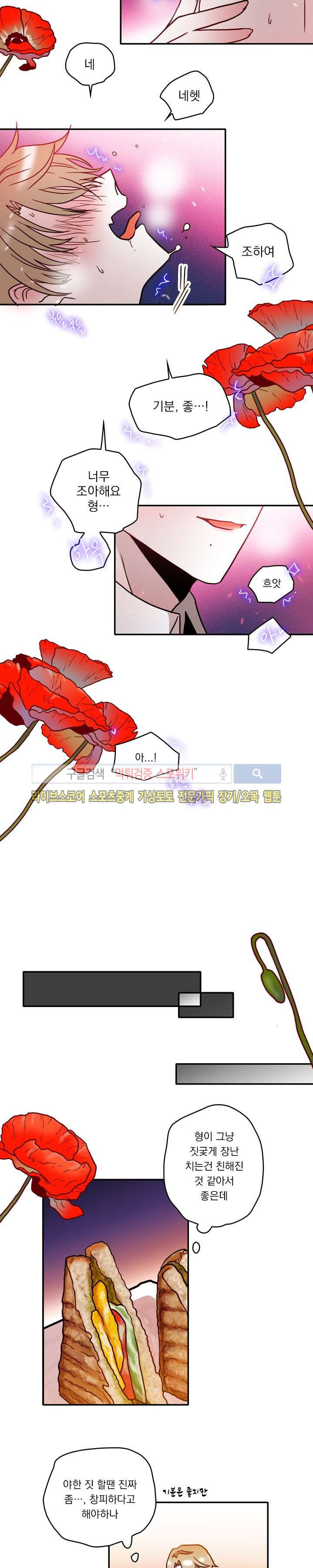 15652274433214.jpg