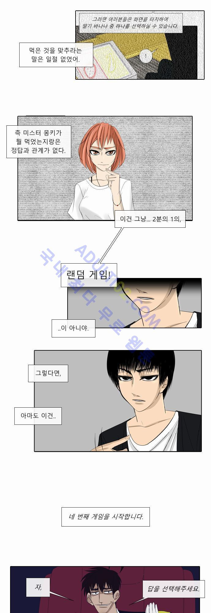 15652274586032.jpg