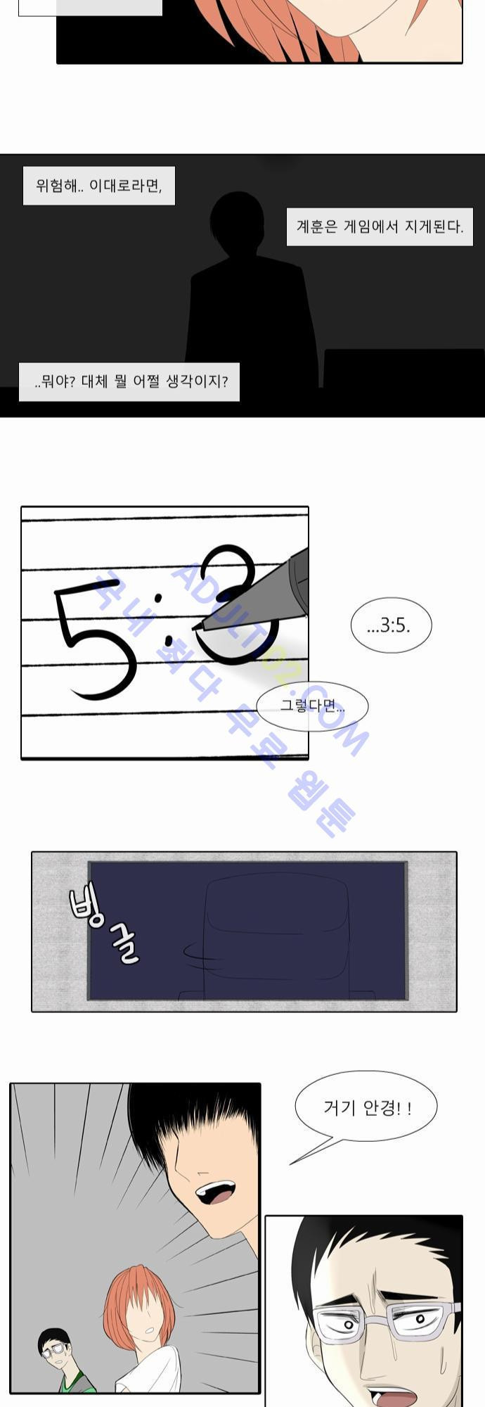 15652274629288.jpg