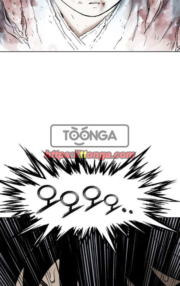 15652274764273.jpg