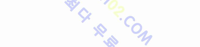 15652275005133.jpg
