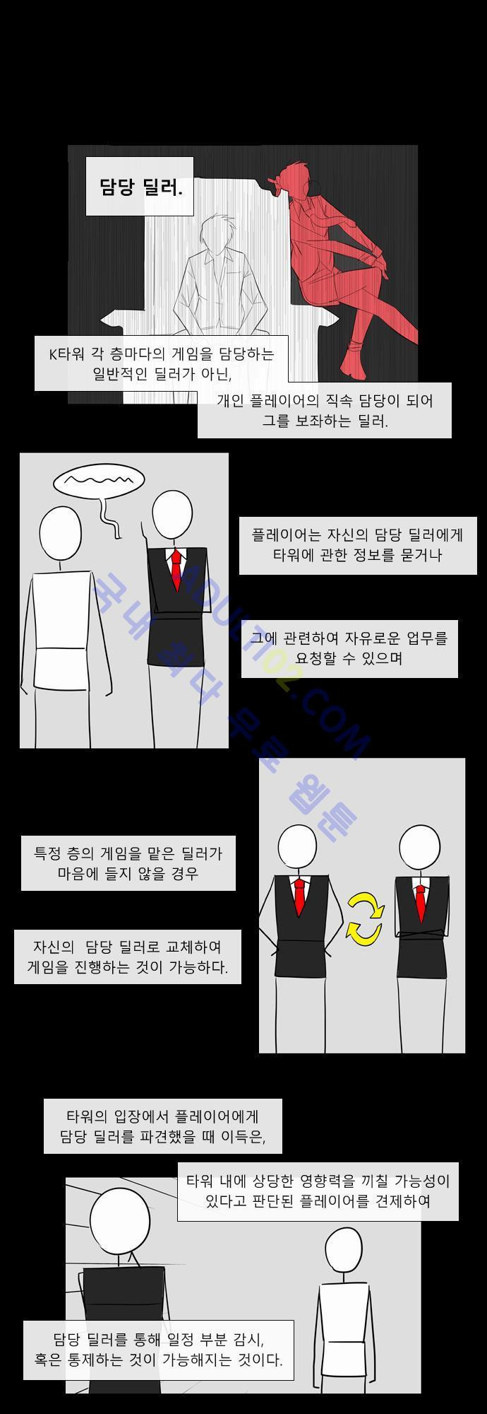 15652275244424.jpg