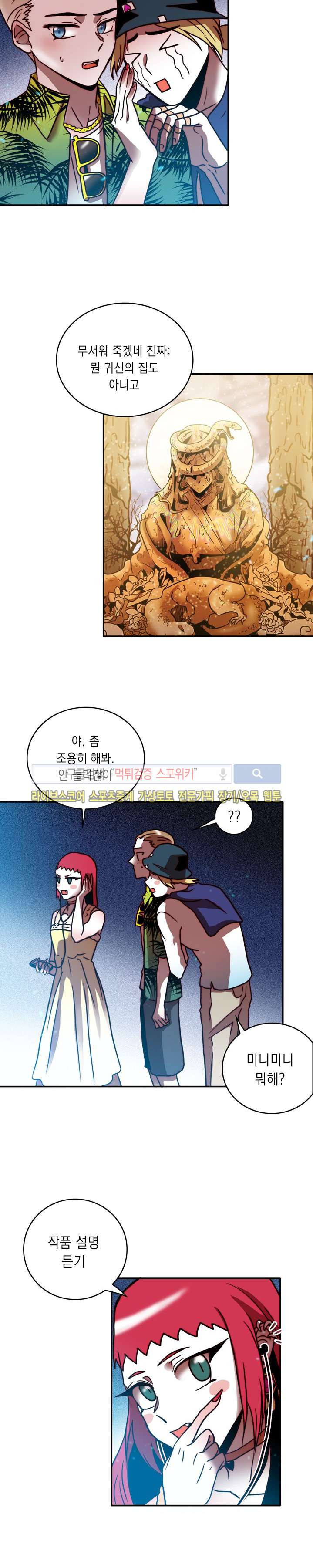 15652275547325.jpg