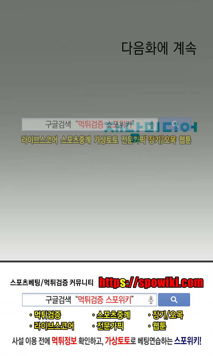 1565227563388.jpg