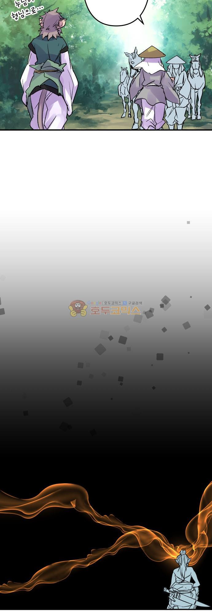 1565227568453.jpg