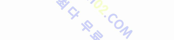 15652275703595.jpg