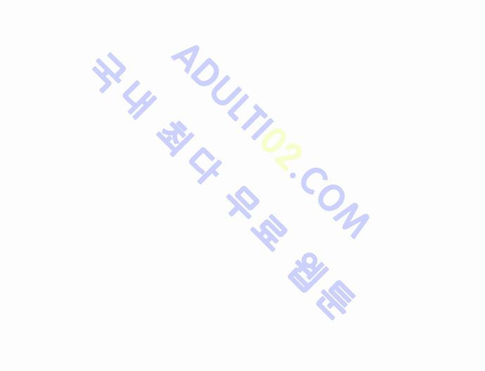 15652275884335.jpg