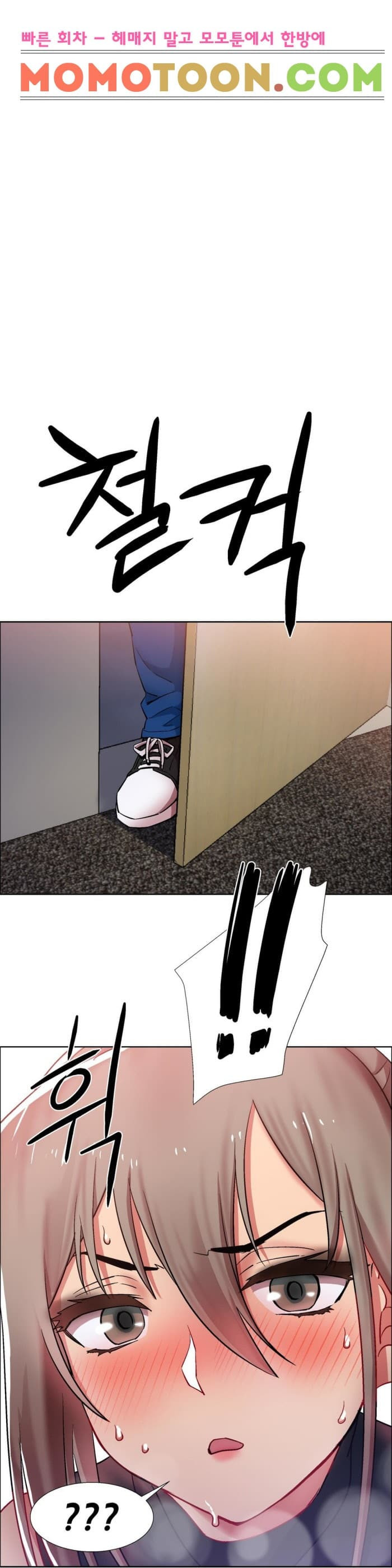 15652275898315.jpg